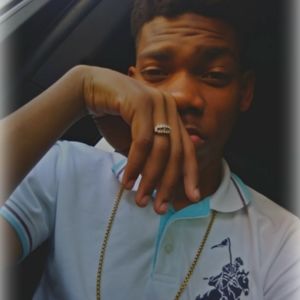 Meet your Posher, Jørdän